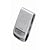 Anycom HCC-250 Bluetooth Car Kit