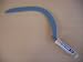 Spear & Jackson Agricultural John Riley Irish Hook