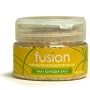 Fusion Artisan Gourmet Naturally Flavored Sea Salt - Thai Ginger - 3.5oz