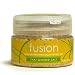 Gourmet Food : Fusion Artisan Gourmet Naturally Flavored Sea Salt - Thai Ginger - 3.5oz