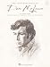 The Legendary Songs of Don McLean