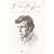 Songs Don McLean (Pvg)