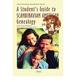 [ [ [ A Student's Guide to Scandinavian American Genealogy (Oryx American Family Tree) [ A STUDENT'S GUIDE TO SCANDINAVIAN AMERICAN GENEALOGY (ORYX AMERICAN FAMILY TREE) BY Paddock, Lisa Olson ( Author ) May-15-1996[ A STUDENT'S GUIDE TO SCANDINAVIAN AMERICAN GENEALOGY (ORYX AMERICAN FAMILY TREE) [ A STUDENT'S GUIDE TO SCANDINAVIAN AMERICAN GENEALOGY (ORYX AMERICAN FAMILY TREE) BY PADDOCK, LISA OLSON ( AUTHOR ) MAY-15-1996 ] By Paddock, Lisa Olson ( Author )May-15-1996 Hardcover