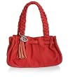 G by GUESS Sweetface Satchel