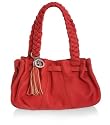 G by GUESS Sweetface Satchel