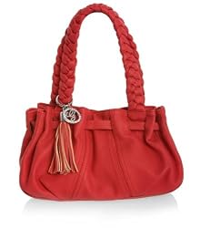 G by GUESS Sweetface Satchel