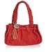 G by GUESS Sweetface Satchel