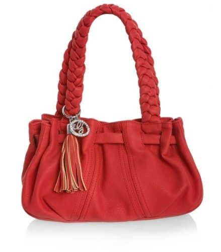 G by GUESS Sweetface Satchel