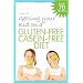 Getting Your Kid on a Gluten-Free Casein-Free Diet
