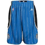 2002-03 Upper Deck Sweet Spot Tracey McGrady Game-Used Shorts Orlando Magic Basketball Card - Mint Condition - Shipped In Protective Display Case!