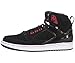 Nike Men's Jordan Sixty Club Basketball Shoe