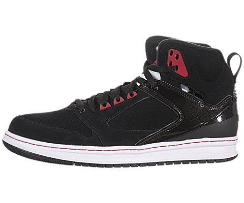 Nike Men's Jordan Sixty Club Basketball Shoe