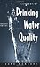 Handbook of Drinking Water Quality, 2nd Edition Cover