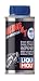Produkt-Bild: Liqui Moly  1581 Racing 4T-Bike-Additiv, 125 ml