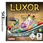 Luxor: Pharaoh's Challenge [Software Pyramide]