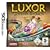 Luxor: Pharaoh's Challenge [Software Pyramide]
