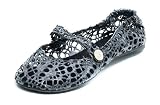 Blowfish Womens BF-105C Sweetart Shell