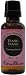 Ylang Ylang 100% Pure Essential Oil- 30 ml