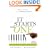 Starts with One, It: Changing Individuals Changes Organizations