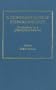 A Hundred Years of Phenomenology: Perspectives on a Philosophical Tradition