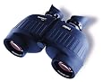 Steiner 7x50 Commander XP Binoculars