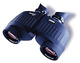 Steiner 7x50 Commander XP Binoculars