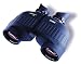 Steiner 7x50 Commander XP Binoculars