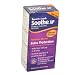 Soothe XP Lubricant Eye Drops