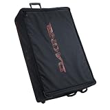 Dakine Bike Bag
