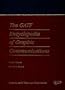 The Gatf Encyclopedia of Graphic Communications: Leather