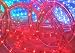 Low Voltage 12V RED 50' FT 2-Wire 1/2" LED Rope Light - CBConcept Brand image 2
