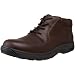 Dunham Men's Piedmont Boot