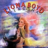 Liona Boyd: Persona [VINYL LP] [STEREO]