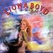 Persona [VINYL LP] [STEREO]