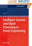 Intelligent Systems and Signal Processing in Power Engineering (Power Systems)