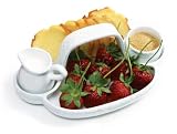 Norpro Berry Basket