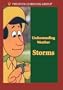 Understanding Weather: Storms