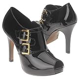 BCBGMAXAZRIA Women's Norberta at BCBG MAX AZRIA