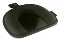 Genuine Genuine TomTom Beanbag Dashboard Mount