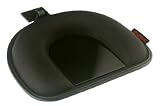 Tomtom - Beanbag Dashboard Mount - Support pour GPS - Compatibilité GO / LIVE / ONE / XL Séries