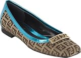 Fendi - Women's Fendi 318FT8F2379