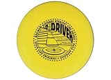 Lightning No. 4 Driver Driver