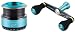 ������ (Daiwa) ���������ULTIMATE CUSTOM PARTS 00056119