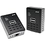 D-Link - DHP-201 - Kit d'adaptateur - Ethernet CPL&hellip de D-Link
