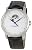 Baume & Mercier Men's 8688 Classima Executives Automatic Silver Dial Watch by Baume & Mercier