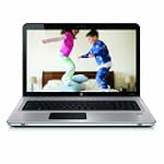 HP Pavilion dv7-4170us 17.3-Inch Lapt...
