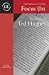 The Poetry of Ted Hughes (Focus on)