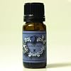 Fragrance Oil - Chanel No 5