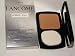 Lancome - 0.38 oz Photogenic Lumessence Line-Smoothing Compact Foundation Makeup SPF 18 - Bisque 4 (W) - Normal / Dry Skin
