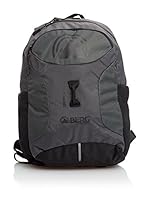 Berg Running & Trekking Mochila Tornado 10L (Gris)